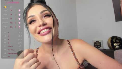Media: aletaocean Myfreecams Invalid Date