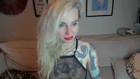 Media: alexa_smithhh Myfreecams Invalid Date