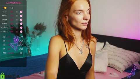 Media: alexiscaty Myfreecams Invalid Date