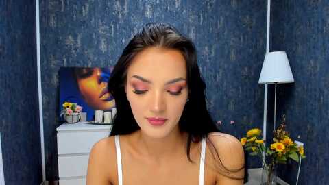 Media: amisgold Myfreecams Invalid Date