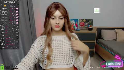 Media: amster_baee Myfreecams Invalid Date