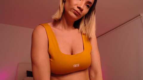 Media: amyli Myfreecams Invalid Date