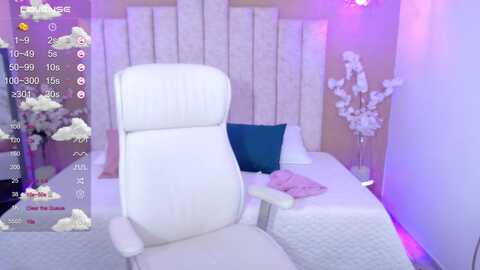 Media: amyxlee Myfreecams Invalid Date