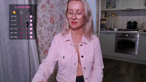 Media: anastasiagate Myfreecams Invalid Date