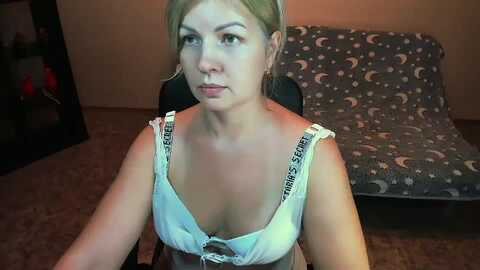 Media: angelaroberti Myfreecams Invalid Date