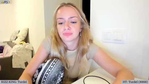 Media: angie Myfreecams Invalid Date