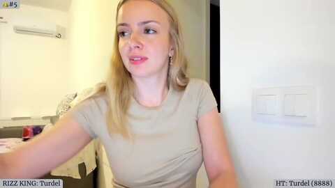 Media: angie Myfreecams Invalid Date