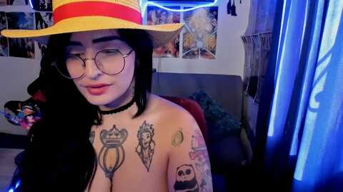 Media: annettemoon Myfreecams Invalid Date
