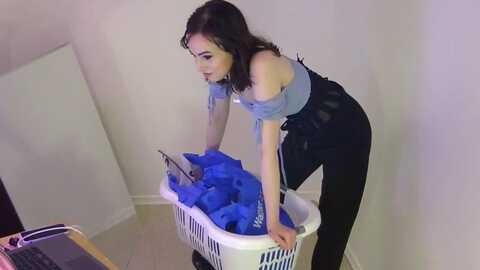Media: antidreamgirl Myfreecams Invalid Date