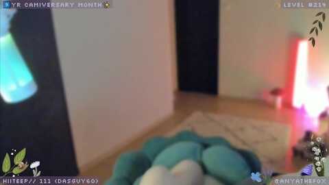 Media: areolagrande_ Myfreecams Invalid Date