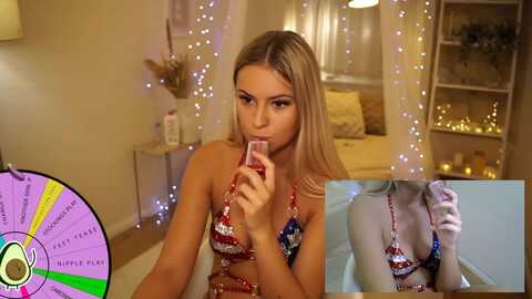 Media: aurora_sweet Myfreecams Invalid Date