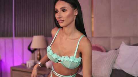 Media: avaheath Myfreecams Invalid Date