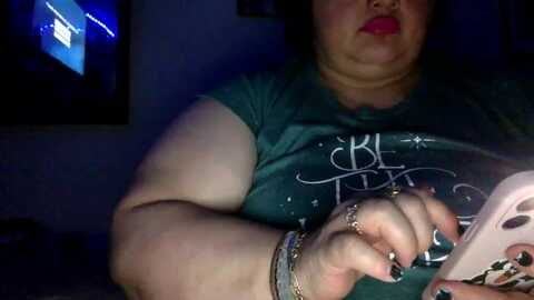 Media: bbwfattitties Myfreecams Invalid Date