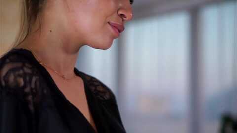 Media: bellalopez Myfreecams Invalid Date