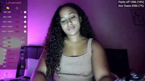 Media: bestassonmfc Myfreecams Invalid Date