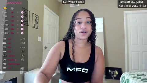 Media: bestassonmfc Myfreecams Invalid Date