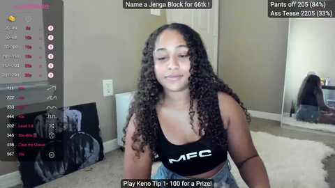 Media: bestassonmfc Myfreecams Invalid Date
