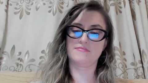 Media: bestdream Myfreecams Invalid Date