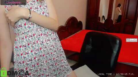 Media: bestiekarina Myfreecams Invalid Date