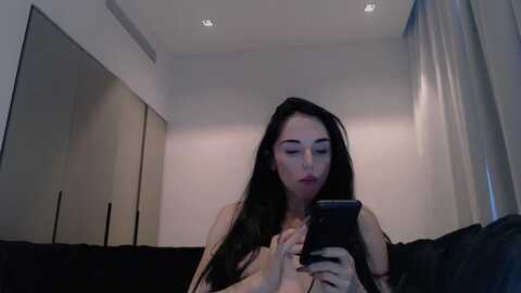 Media: blakebexley Myfreecams Invalid Date