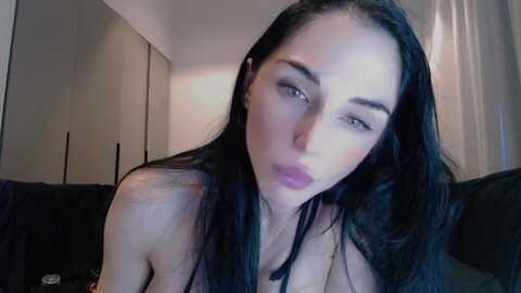 Media: blakebexley Myfreecams Invalid Date