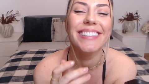 Media: bluestocking Myfreecams Invalid Date