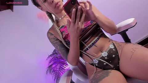 Media: bycocoxxx Myfreecams Invalid Date