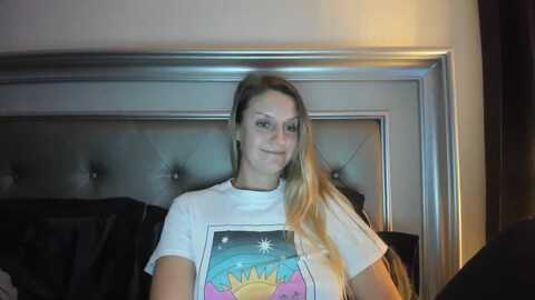 Media: ca_ndi Myfreecams Invalid Date