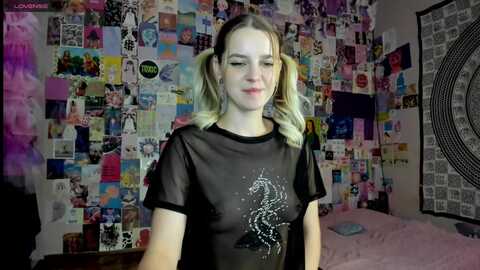 Media: caandy_girl Myfreecams Invalid Date