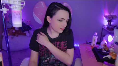 Media: chloexstar Myfreecams Invalid Date