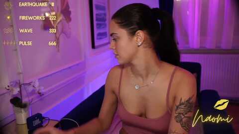 Media: cinnabellee Myfreecams Invalid Date
