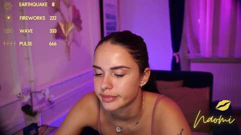 Media: cinnabellee Myfreecams Invalid Date