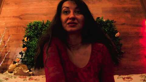 Media: classymelyna Myfreecams Invalid Date