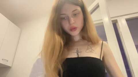 Media: coconut_dream Myfreecams Invalid Date