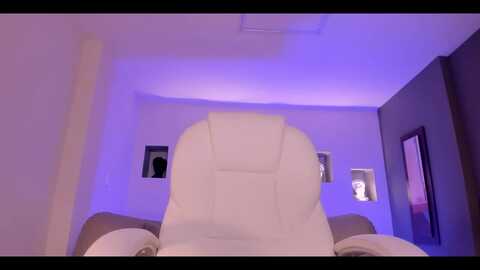 Media: connieaddams1 Myfreecams Invalid Date