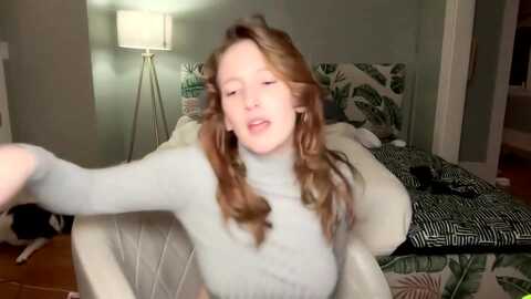 Media: consideruby Myfreecams Invalid Date