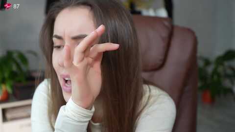 Media: cupidonchik Myfreecams Invalid Date
