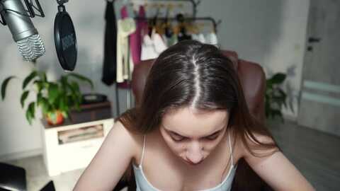 Media: cupidonchik Myfreecams Invalid Date