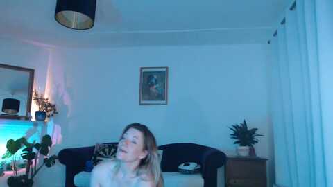Media: daisychainedx Myfreecams Invalid Date
