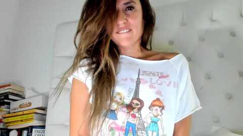 Media: danielle Myfreecams Invalid Date
