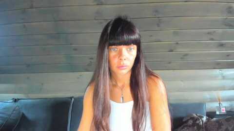 Media: dark_lady_ Myfreecams Invalid Date