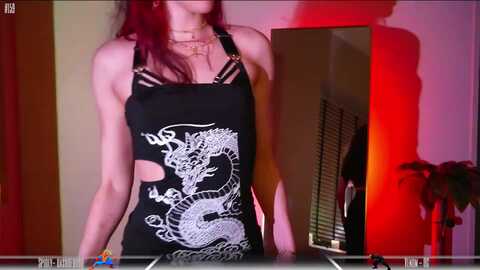 Media: dashy Myfreecams Invalid Date