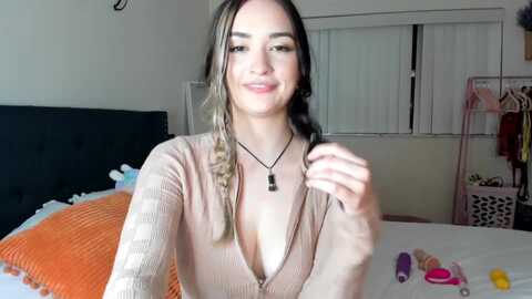 Media: delilahwylde Myfreecams Invalid Date