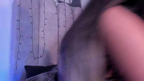 Media: diane_sinn Myfreecams Invalid Date