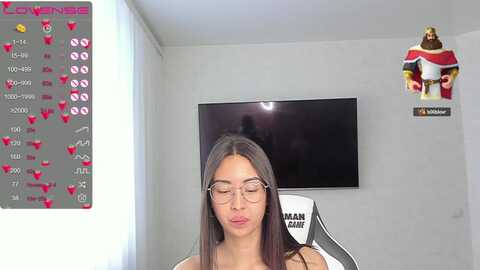 Media: dinabakir Myfreecams Invalid Date