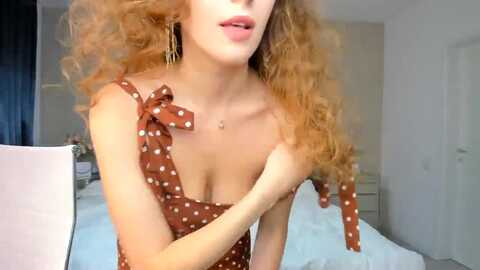 Media: dreamevy Myfreecams Invalid Date