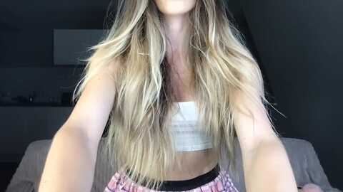 Media: dreamy_peach Myfreecams Invalid Date