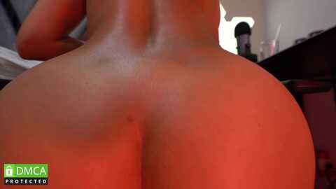 dubois_amy @ myfreecams on 20230902