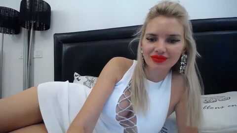 Media: dulcineaa Myfreecams Invalid Date