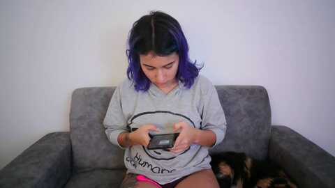 Media: emily_2016 Myfreecams Invalid Date